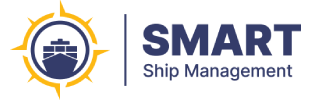KRS Khanyisa Real Systems Smart Ship Management Logo