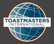 Toastmasters International logo